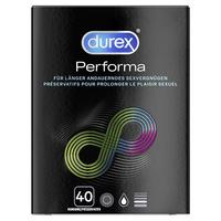 Durex Performa Kondome
