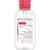 Bioderma