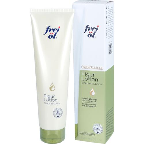 Frei Öl Figurlotion 150 ml Apotheker Walter Bouhon bei onfy.de kaufen 19247163