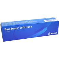 Basodexan Softcreme null