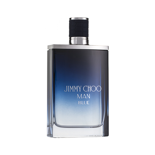 Jimmy Choo Man Blue Eau de Toilette 30 ml Interparfums Sa bei onfy.de kaufen 03386460072625