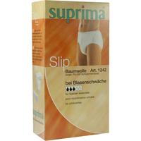 Suprima-Inkontinenzhose Art. 242 Gr. 6 null
