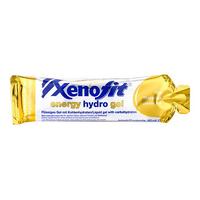 Xenofit Energy Hydro Gel Maracuja null