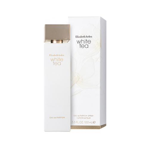 Elizabeth Arden White Tea Eau de Parfum 100 ml Elizabeth Arden Gmbh bei onfy.de kaufen 00085805210458