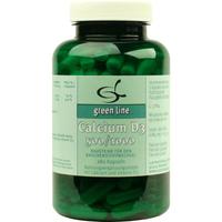 Calcium D3 500/1000 null