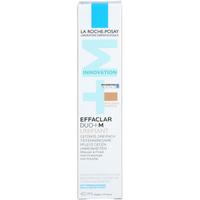 Roche-Posay Effaclar Duo+m Unifiant Mittel null