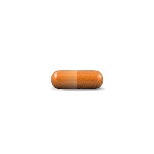 Curcumin Kapseln Cumacure Intense 95 30 St Hager Pharma bei onfy.de kaufen 18701884