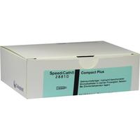 Speedicath Compact Plus Ch10