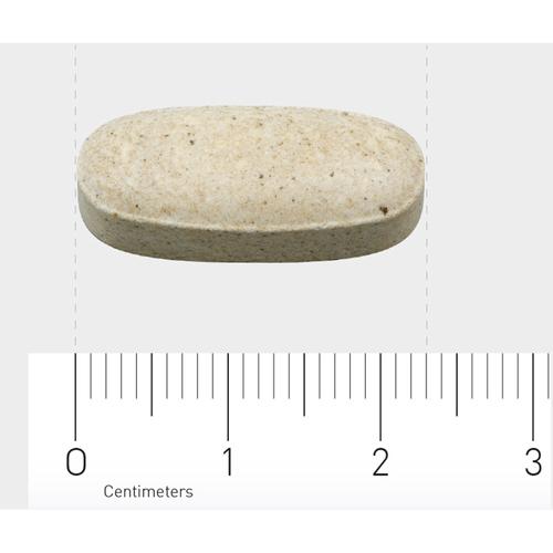 Orthica C-1000 180 St Supplementa bei onfy.de kaufen 04993966