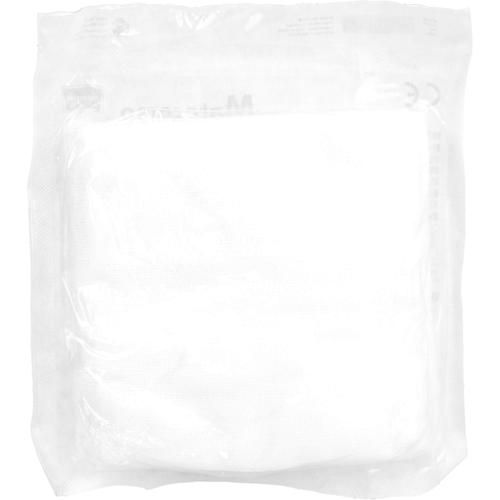 Mullkompressen Matocomp 10x10 Blister 12-Fach 5 St TZMO Deutschland bei onfy.de kaufen 03379299