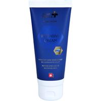Omnimedica Intensive Cream null