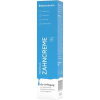 Bakanasan Propolis Zahncreme null
