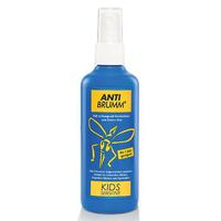 Anti Brumm Kids Sensitive null