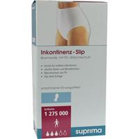 Suprima Inkontinenzhose 275 Gr 44/46 null