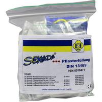 Senada Pflasterfüllung Din 13169 null