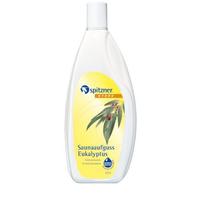 Spitzner Saunaaufguss Eukalyptus Hydro null