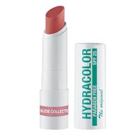 Hydracolor The Nudes Rose Farbe 51 null