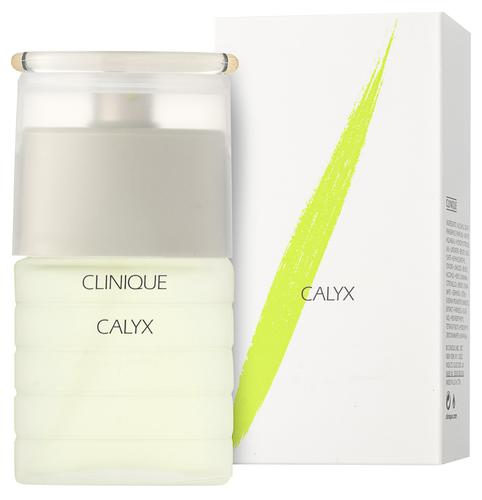 Clinique Calyx Eau de Parfum 50 ml Coty bei onfy.de kaufen 0020714694784