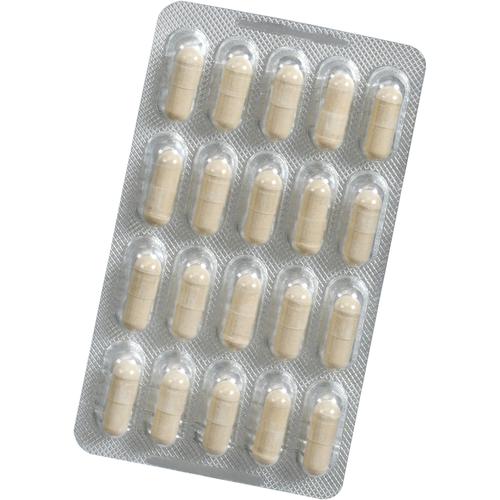 Neuro Memorise Bacopa Monnieri Salus 60 St SALUS Pharma bei onfy.de kaufen 18784410