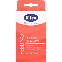Ritex Feeling