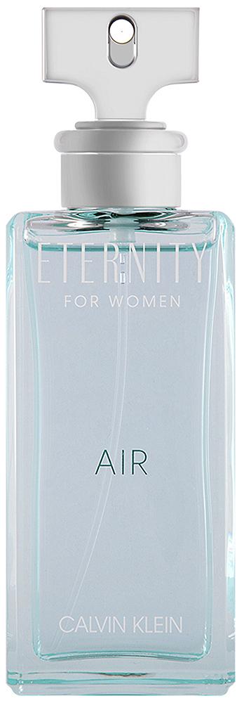 Calvin Klein Eternity Air For Women Eau de Parfum 100 ml Coty bei onfy.de kaufen 3614224821944
