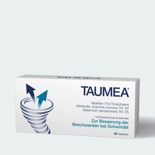 Taumea 80 St PharmaSGP bei onfy.de kaufen 11222270