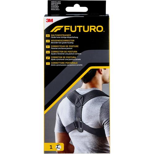 Futuro Haltungstrainer 1 St 3M Deutschland bei onfy.de kaufen 17502579