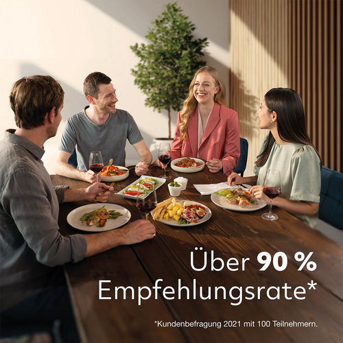 Daosin 30 St STADA Consumer Health Deutschland bei onfy.de kaufen 16790530
