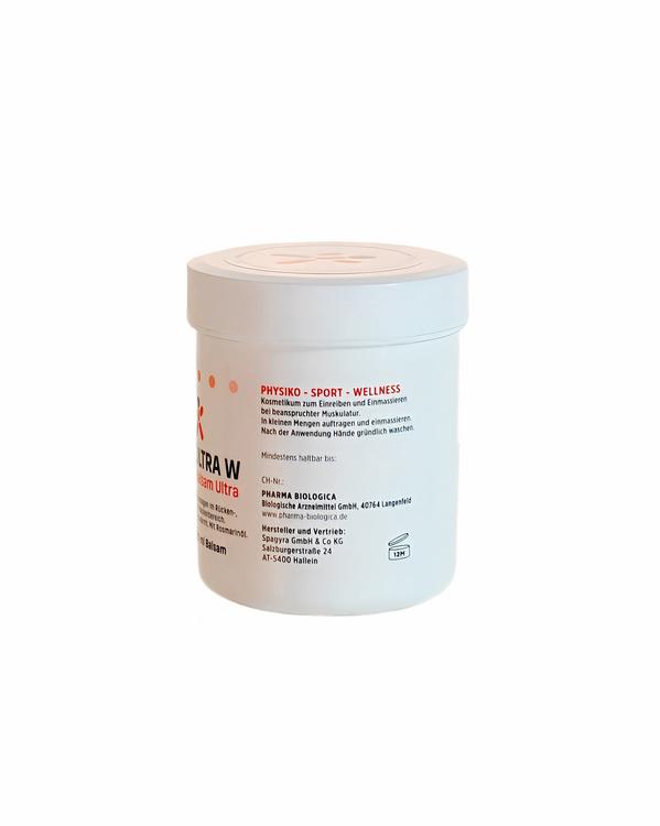 RÖD® ULTRA W – Physiko Balsam ULTRA 100 ml Spagyra bei onfy.de kaufen 16629266