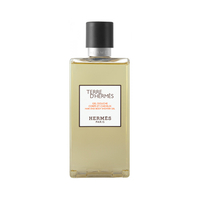Hermès Terre d`Hermès Duschgel 200 ml