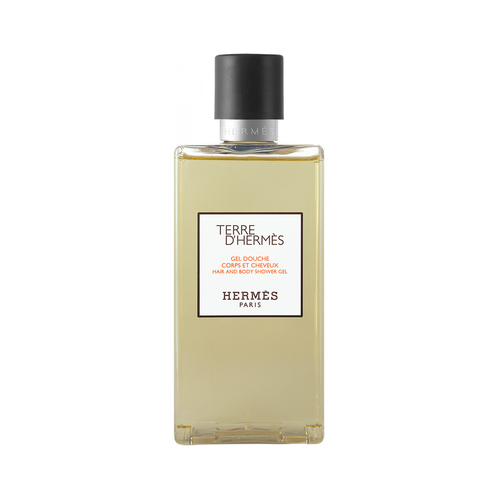 Hermès Terre d`Hermès Duschgel 200 ml Hermès bei onfy.de kaufen 03346130009894