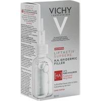 Vichy Liftactiv H.a. Epidermic Filler null