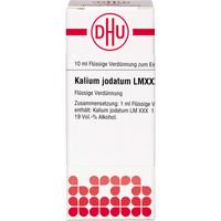 Kal Jodat Lm Xxx null
