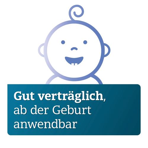 Lidocain/Prilocain Adgc 25 mg/G + 25 mg/G Creme 30 g Zentiva Pharma bei onfy.de kaufen 19360853