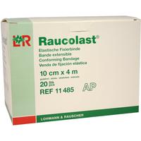 Raucolast Ap 10cm null