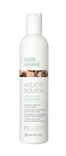 milk_shake Volume Solution Volumizing Conditioner 300 ml