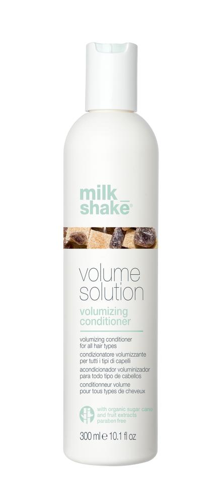 milk_shake Volume Solution Volumizing Conditioner 300 ml Goutal Paris bei onfy.de kaufen 8032274078067