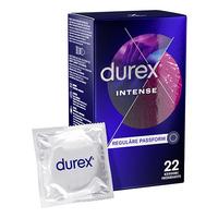 Durex Intense Kondome null