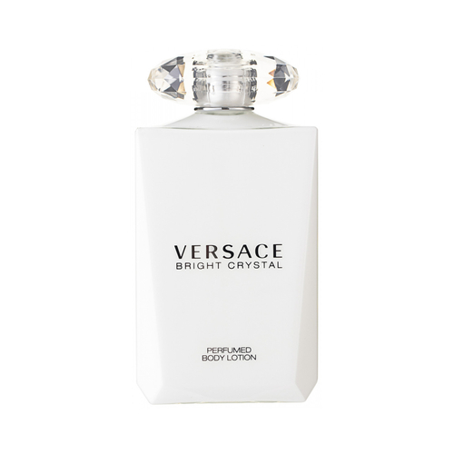Versace Bright Crystal Körperlotion 200 ml Euroitalia S.R.L. bei onfy.de kaufen 08011003993857