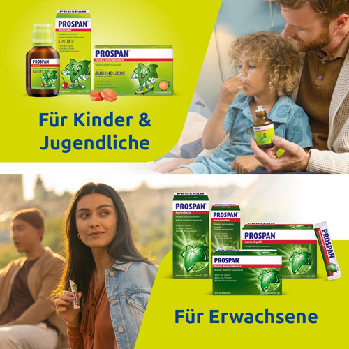 Prospan Hustensaft 200 ml Engelhard Arzneimittel bei onfy.de kaufen 08586005