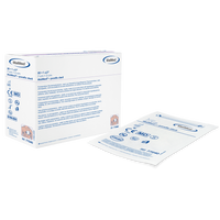 Maimed-Porefix Steril 7cmx5cm null
