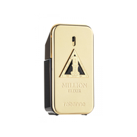 Rabanne 1 Million Elixir Eau de Parfum Intense 50 ml