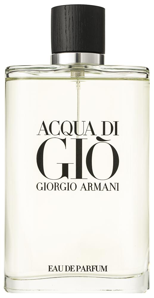 Giorgio Armani Acqua di Gio 2022 Eau de Parfum 200 ml Giorgio Armani Parfums bei onfy.de kaufen 3614273954297