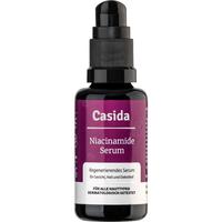 Niacinamide Serum null