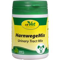 Harnwegemix Vet