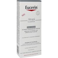 Eucerin Atopicontrol Balsam null