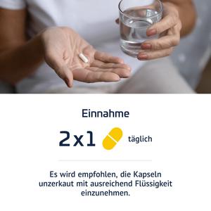 Erfahrungen mit Restaxil Magnesium - 54 Kundenbewertungen | onfy.de 19549220