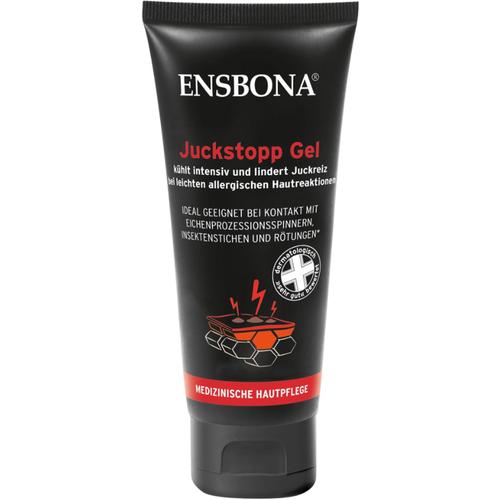Juckstopp Kühlgel Ensbona 100 ml Ferdinand Eimermacher bei onfy.de kaufen 17235575