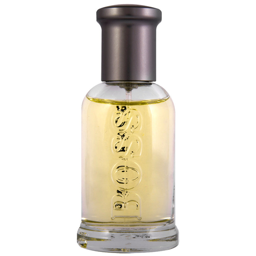 Hugo Boss Bottled Eau de Toilette 30 ml Coty bei onfy.de kaufen 00737052351001