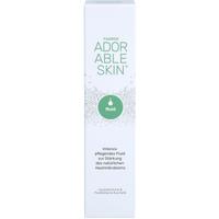 Fagron Adorableskin Fluid null